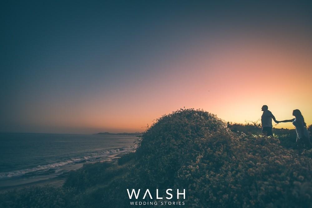 Los Cabos Wedding Photographer - JW Marriott Los Cabos