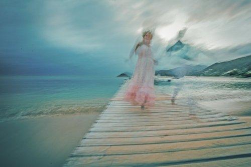 mobile - carousel-hero-element image-7