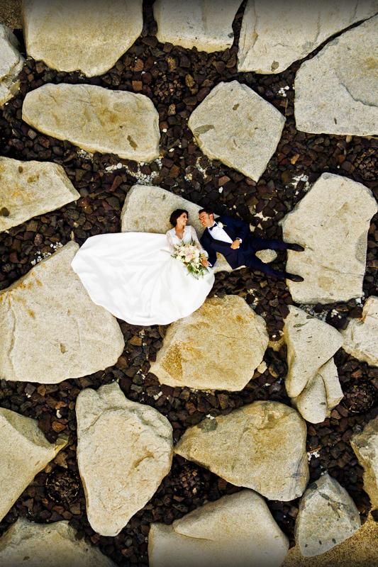Waldorf Astoria Cabo Wedding: A Luxurious Destination for Your Dream Celebration